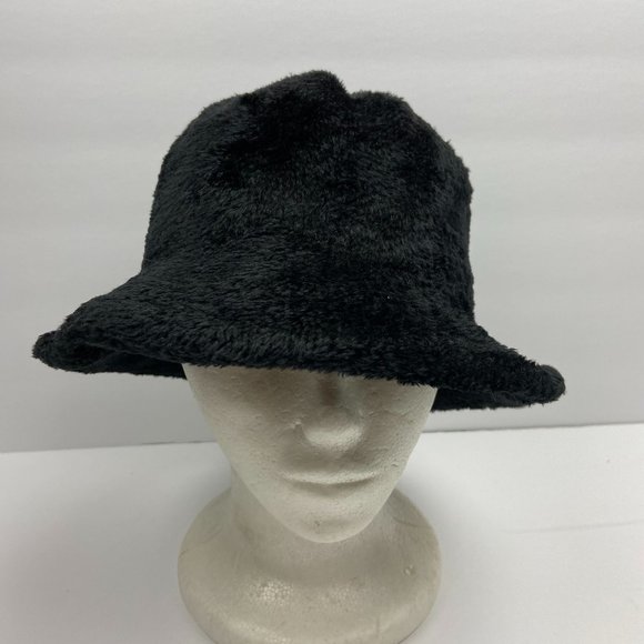 Vintage Liz Claiborne Bucket Hat | Poshmark